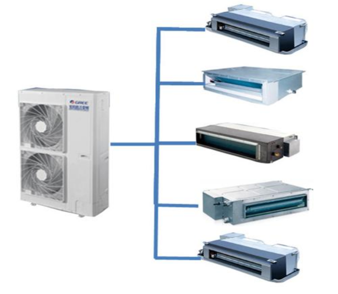 vrv-volume-de-refrigerant-variable-climatisation-central-vrv-volume-de-refrigerant-variable-iso-froid