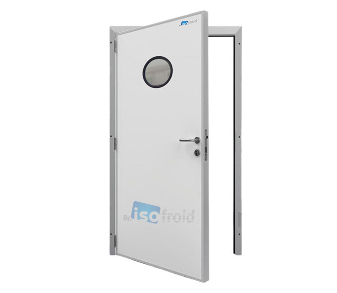 porte-service-psi40-iso-therme-porte-isotherme-psi40iso-froid