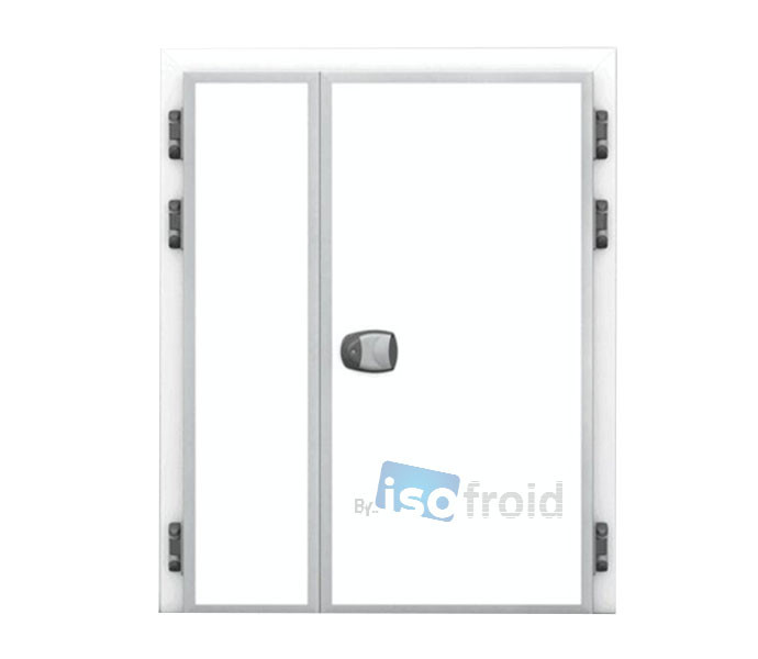 porte-battante-porte-isotherme-ps-60u80uiso-froid