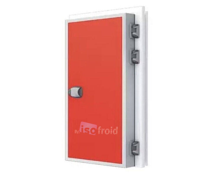 porte-battante-porte-isotherme-ps-60u80uiso-froid