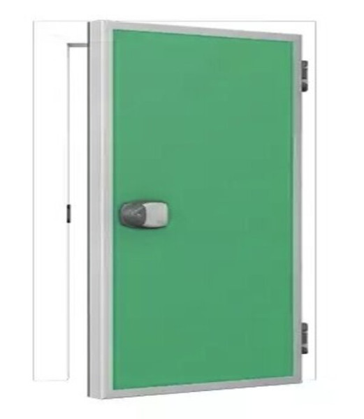 porte-battante-porte-isotherme-ps-60u80uiso-froid