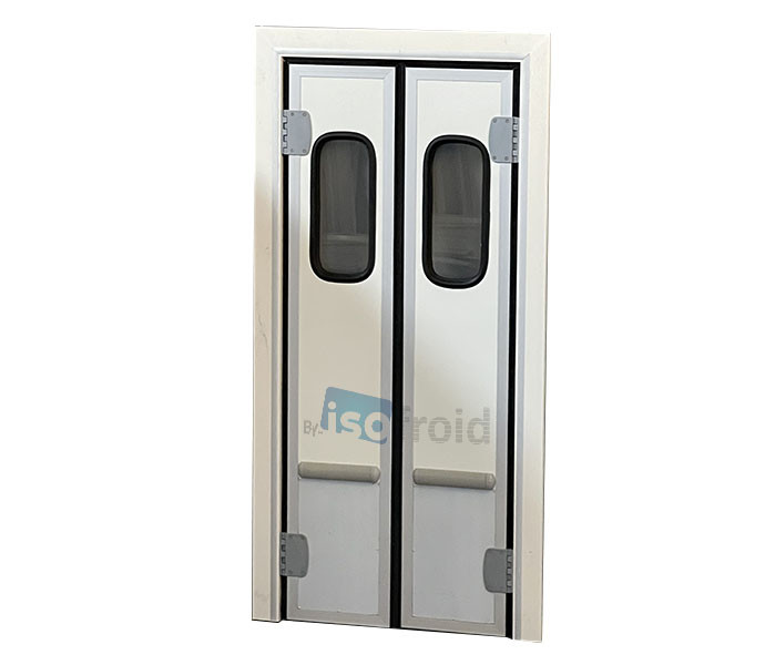 portes-va-et-vient-porte-isotherme-sws-40iso-froid