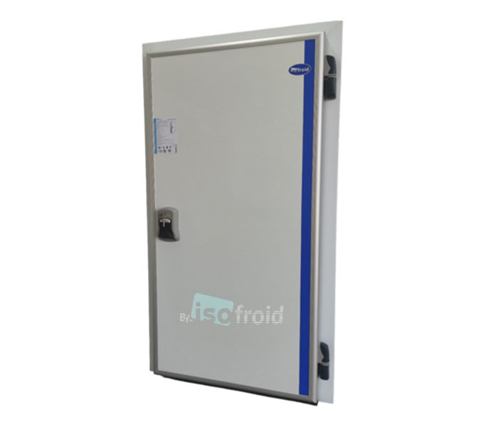 porte-abattante-porte-isotherme-bp60aiso-froid