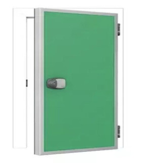 porte-battante-porte-isotherme-ps-60u80uiso-froid