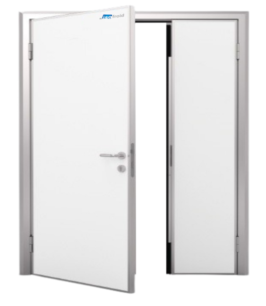 porte-service-psi40-iso-therme-porte-isotherme-psi40iso-froid