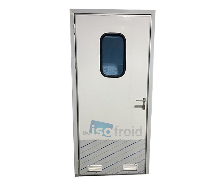 porte-service-psi40-iso-therme-porte-isotherme-psi40iso-froid