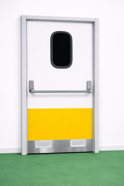 porte-service-psi40-iso-therme-porte-isotherme-psi-40iso-froid