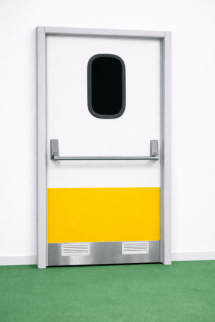 porte-service-psi40-iso-therme-porte-isotherme-psi-40iso-froid